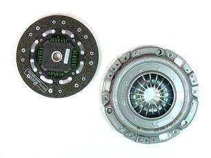 KMB22009