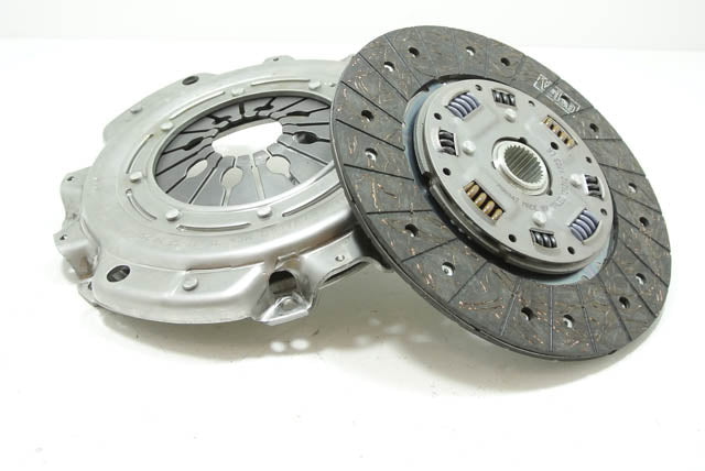 KMB24002V