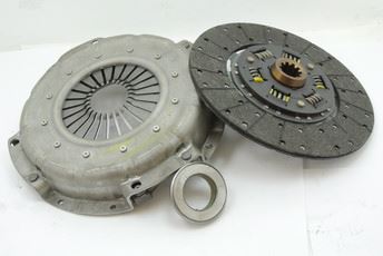 KMB33003