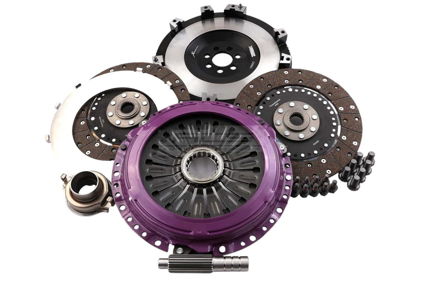 KMI23523-2G