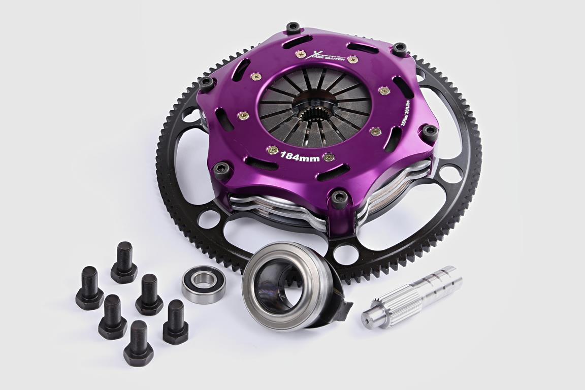 KMZ18591-2E