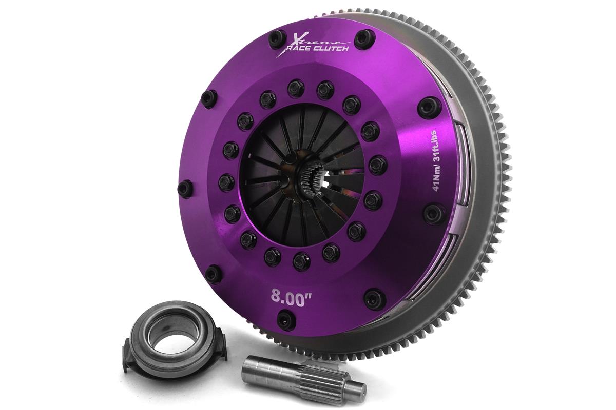KMZ20524-2E