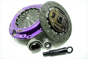 KMZ22005-1A
