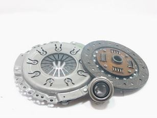 KMZ22015