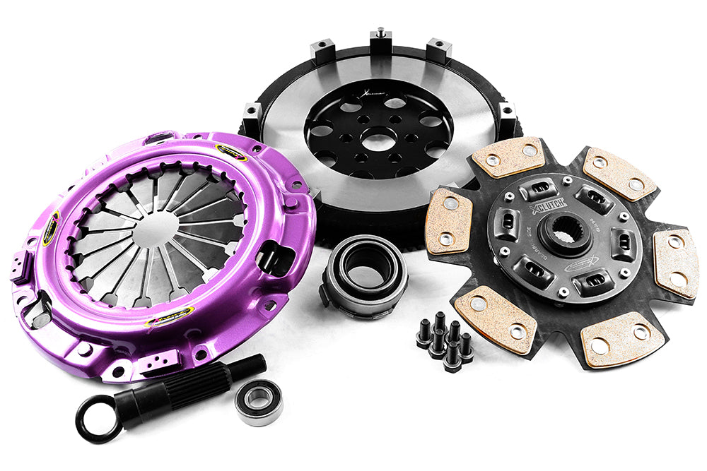 KMZ22506-1R
