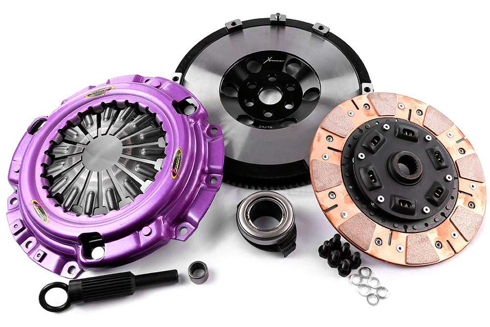 KMZ23537-1C