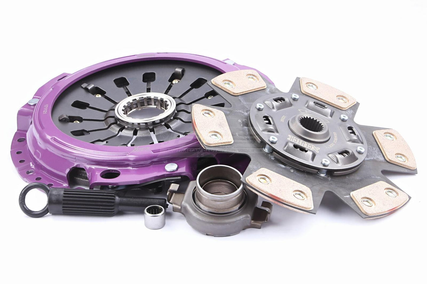 KMZ24002-1R