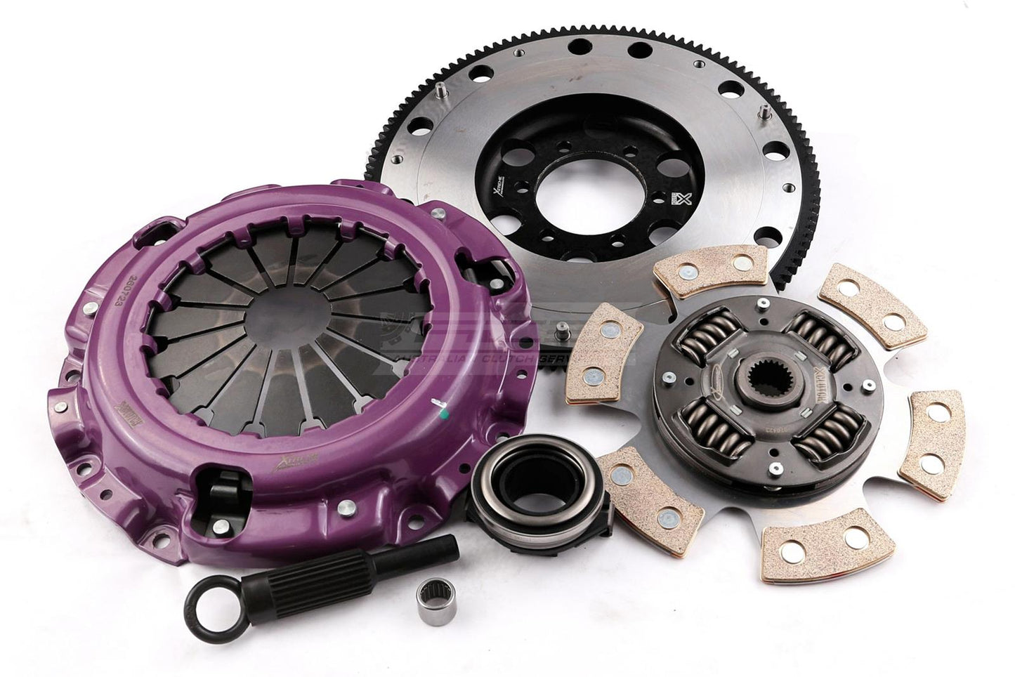 KMZ24504-1B