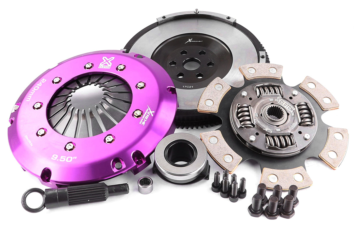 KMZ24530-1R