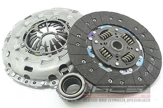 KMZ25003