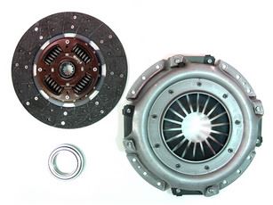 KMZ28002