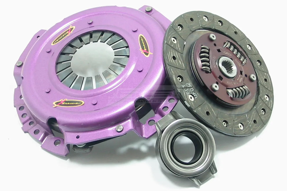 KNI18004-1A
