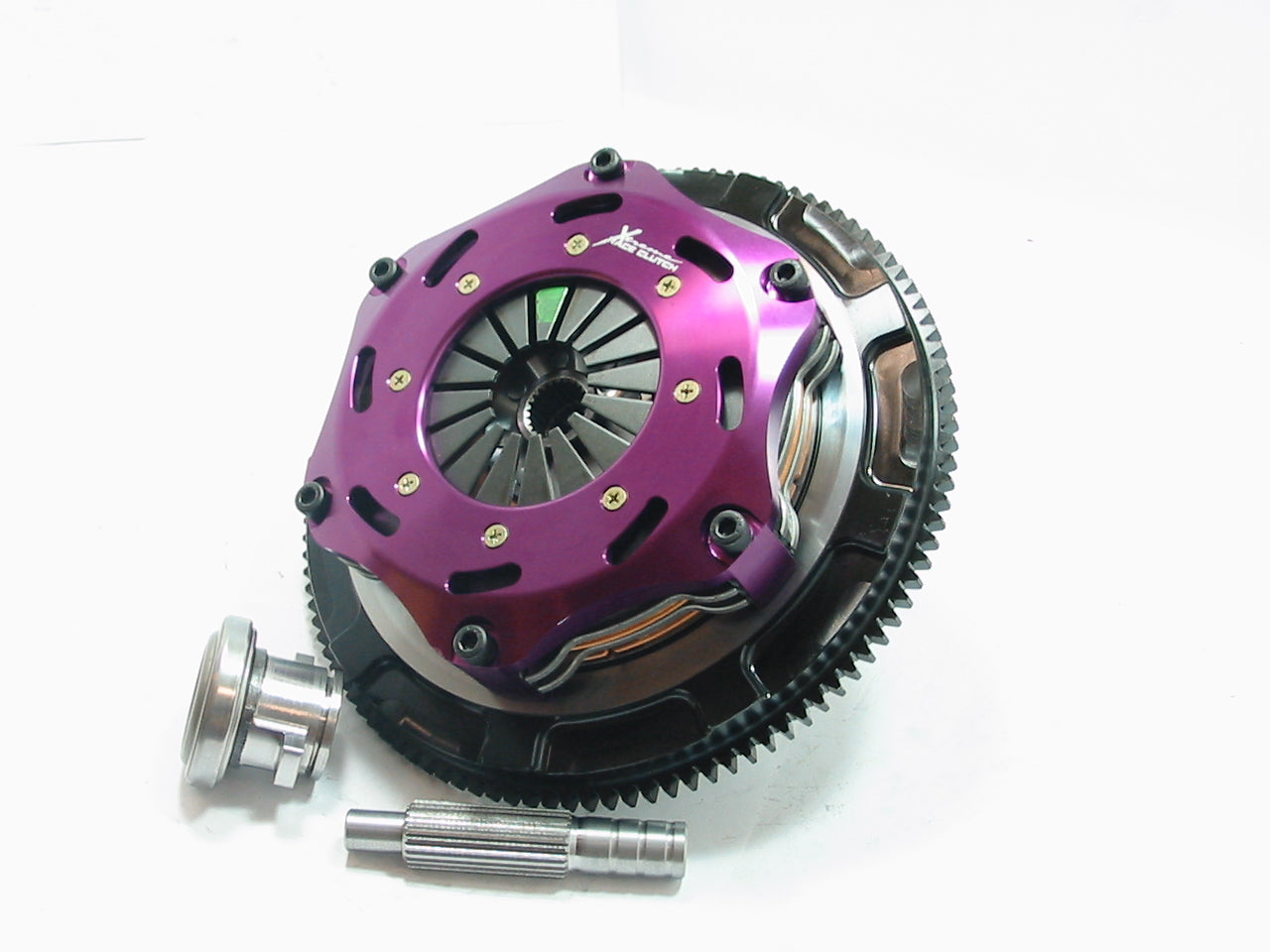 KNI18521-2B