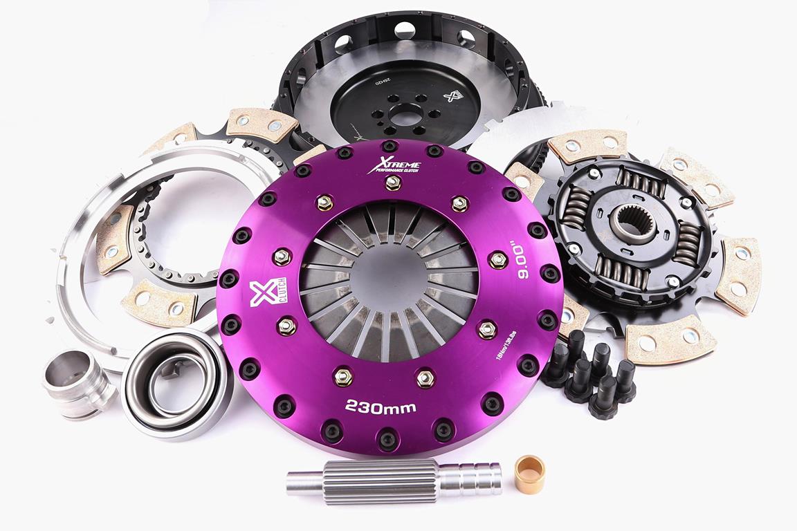 KNI23585-2B