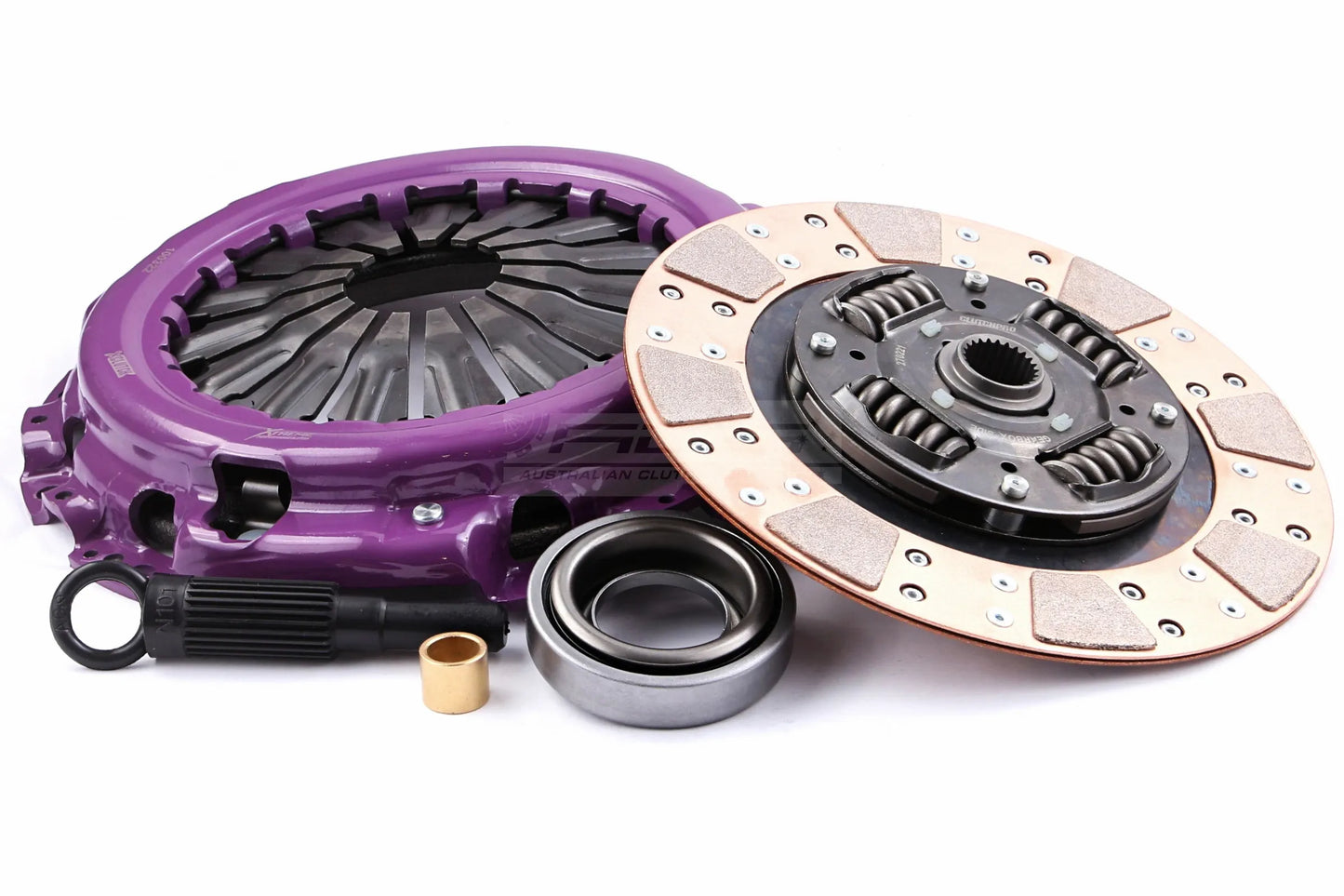 KNI24007-1C
