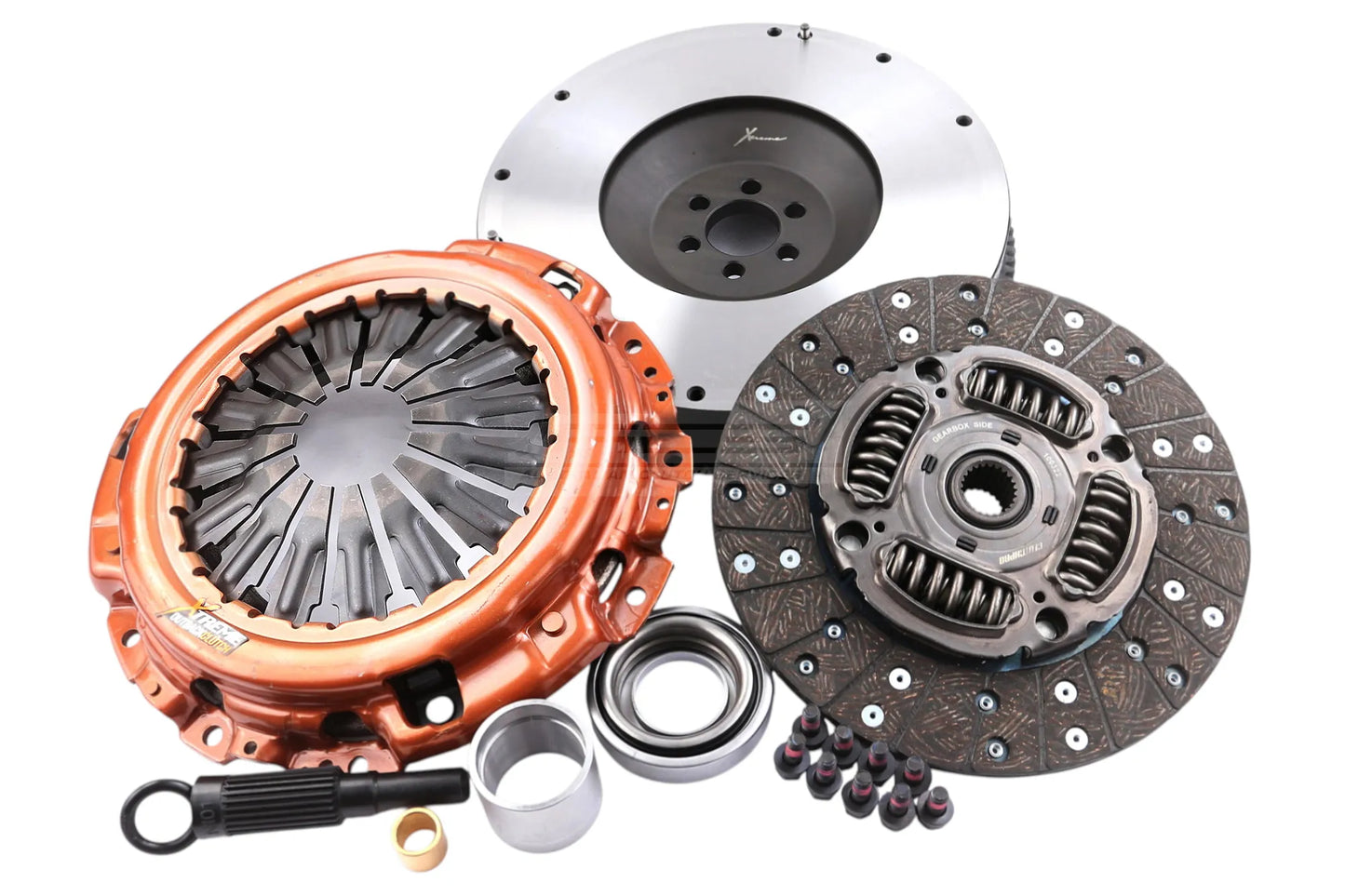 KNI25526-1AX