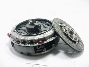 KNI40001