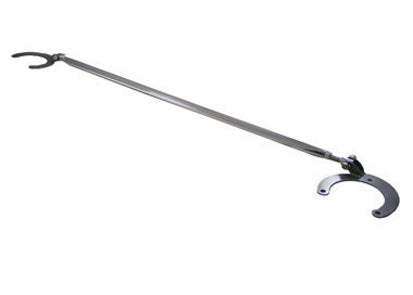 KSB603