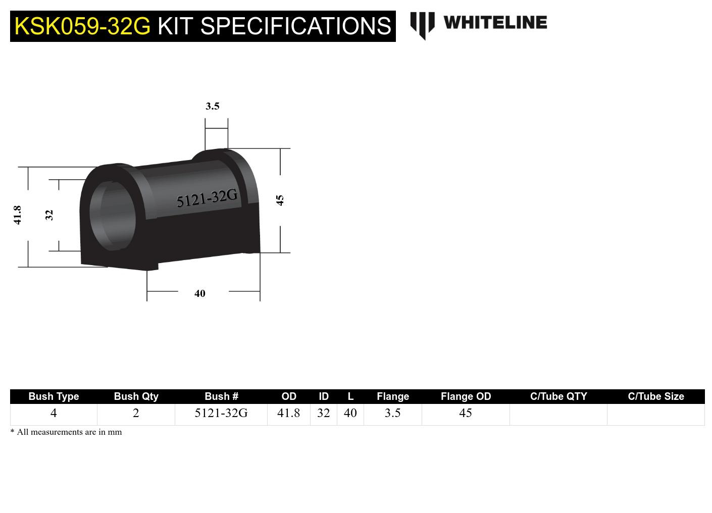 KSK059-32