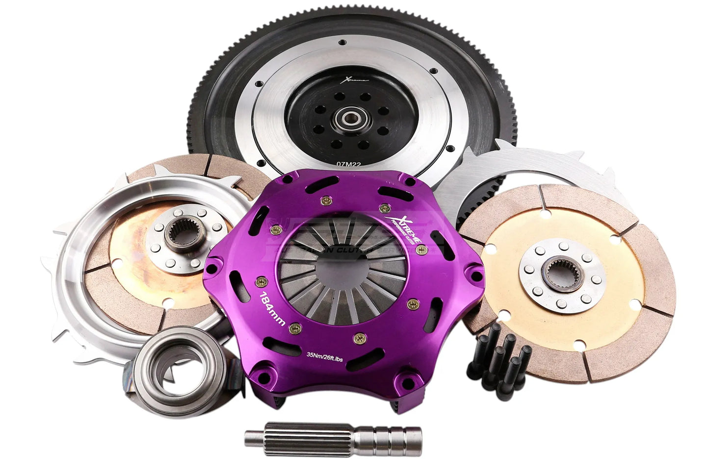 KSU18526-2E
