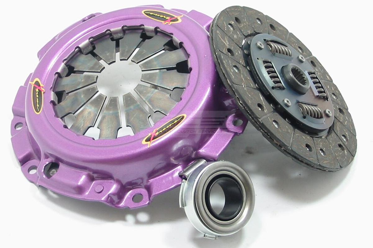 KSZ17001-1A