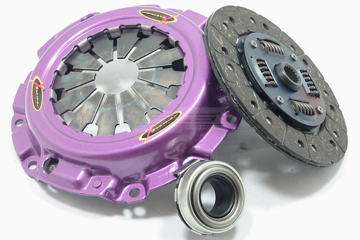 KSZ17005-1A