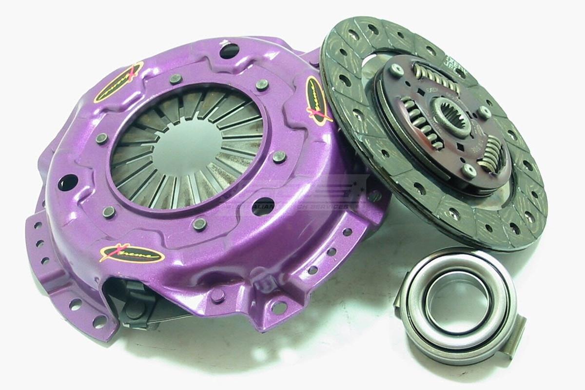 KSZ18002-1A