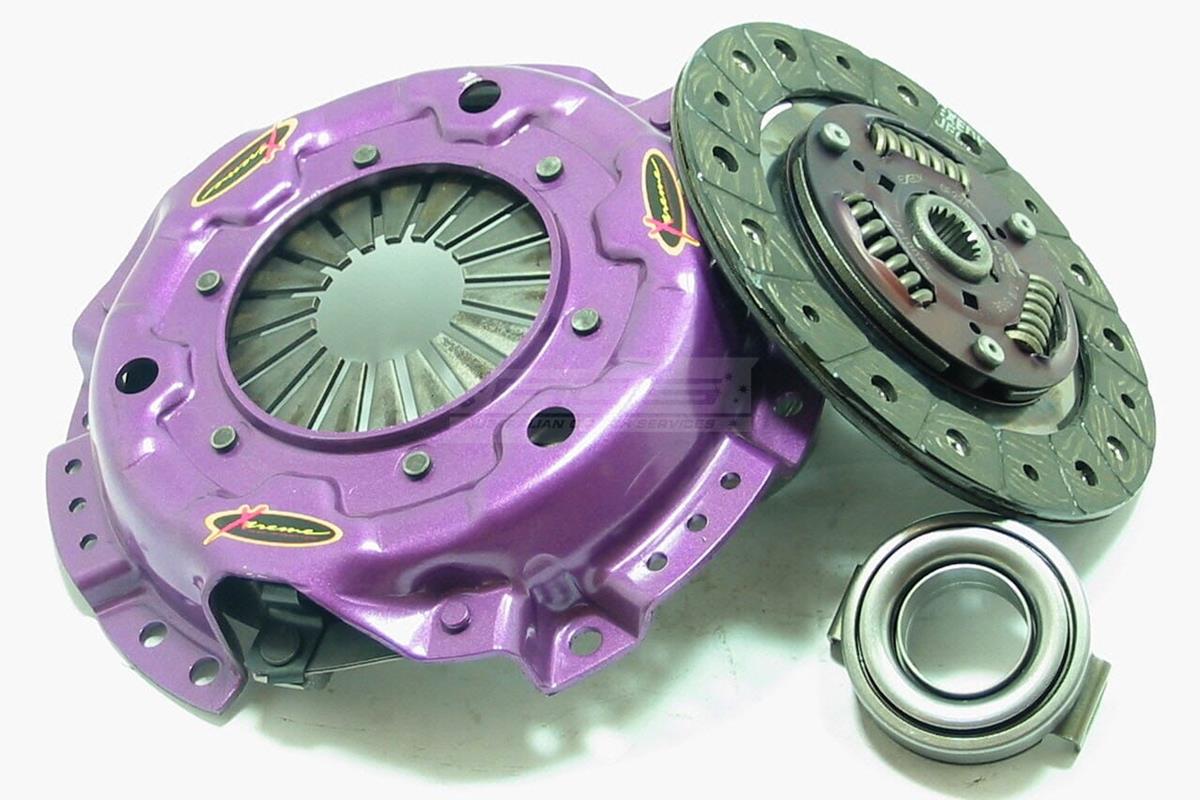 KSZ18003-1A