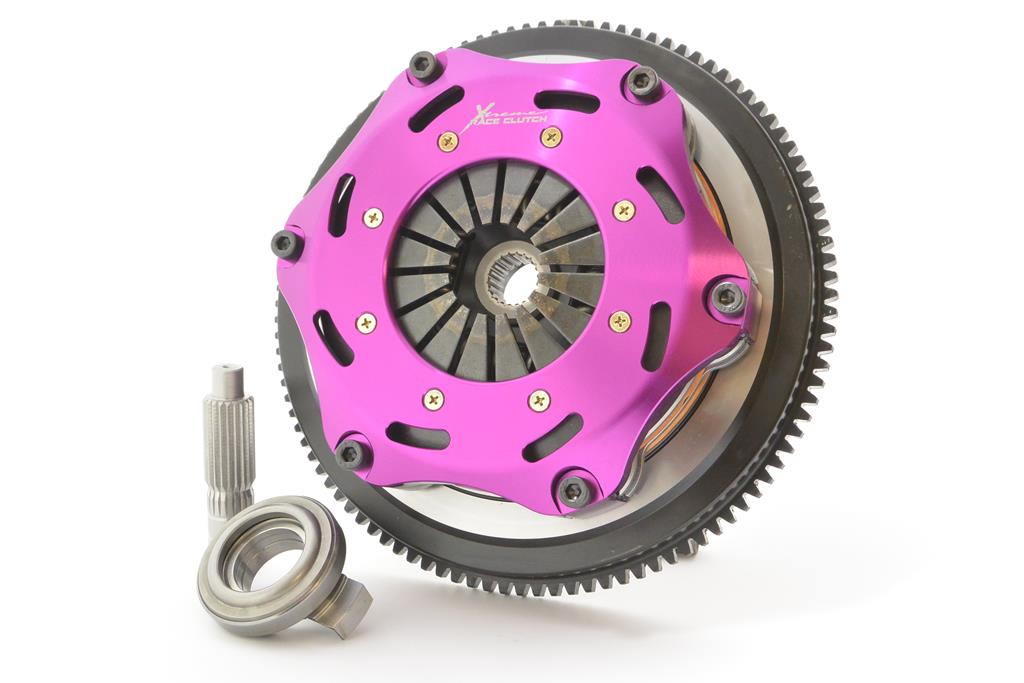 KTY18523-2E