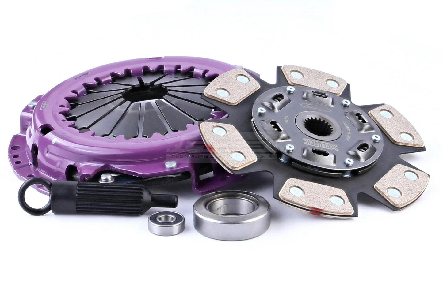 KTY23001-1B