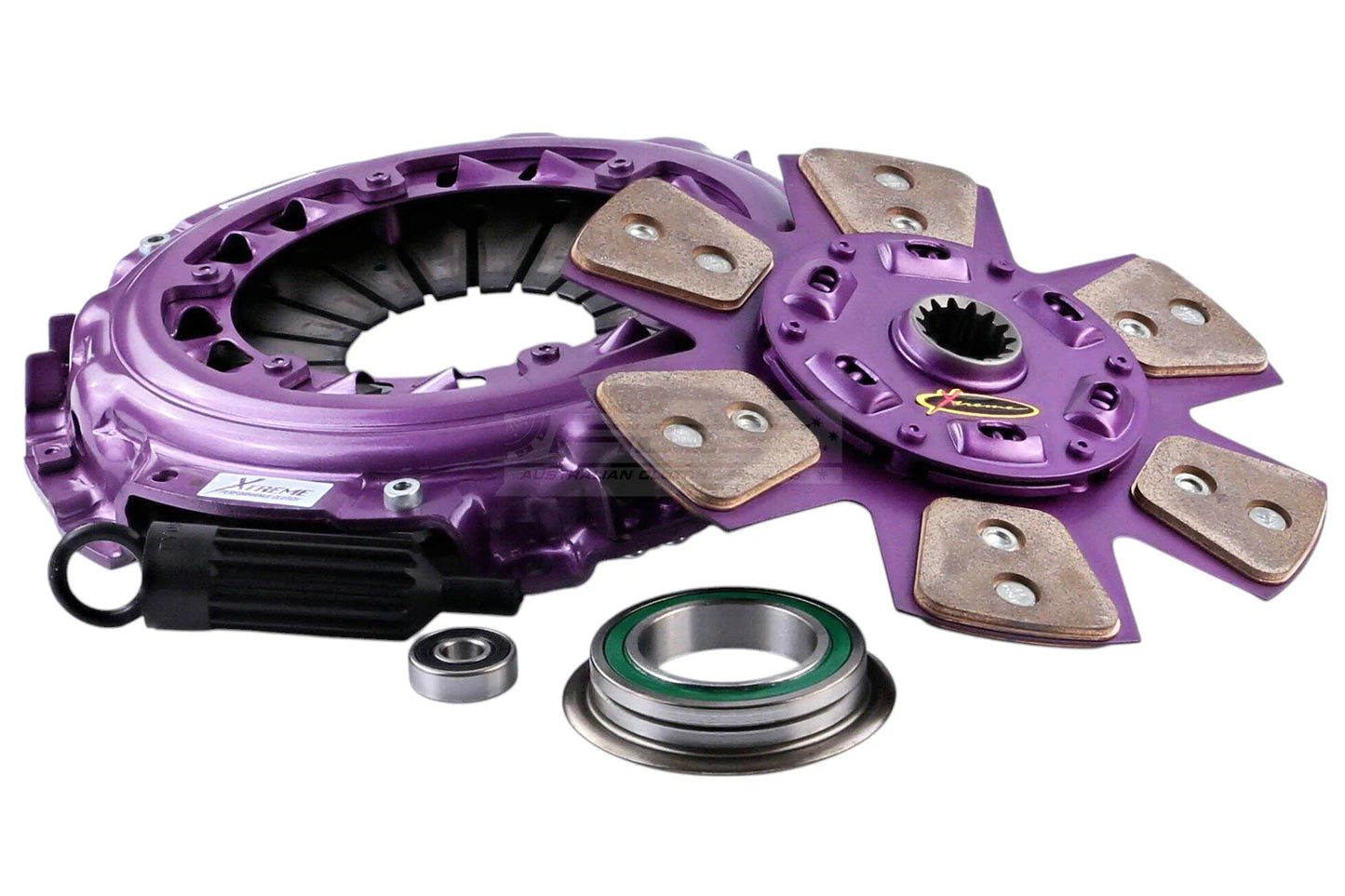 KTY25002-1R