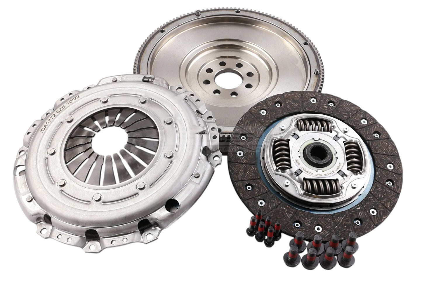 KVW22515