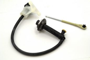 MCFD002
