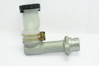 MCFD006
