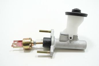 MCGM025