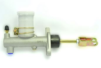 MCNI001