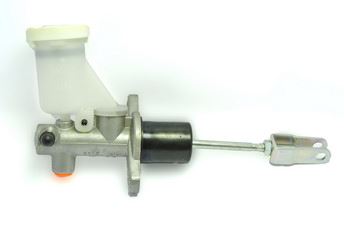 MCNI006