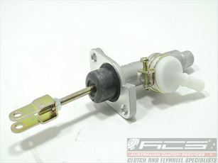 MCNI045