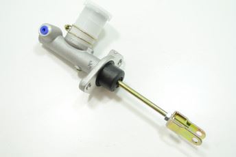MCNI046