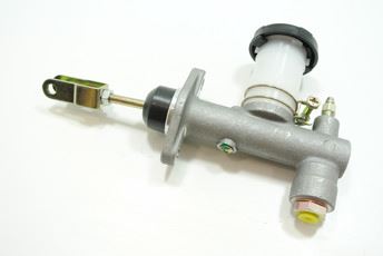 MCTY047