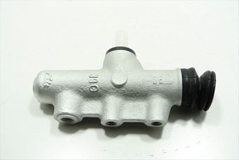 MCVW009
