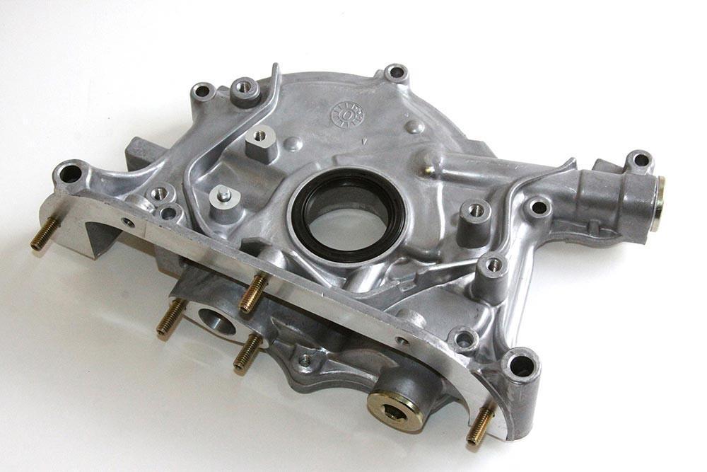 OPHD1194HP