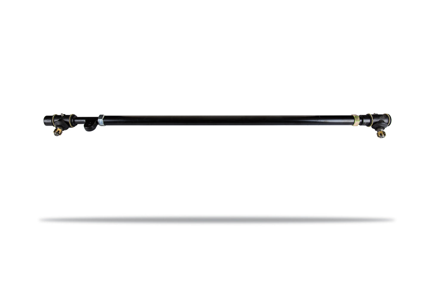 PTR4560