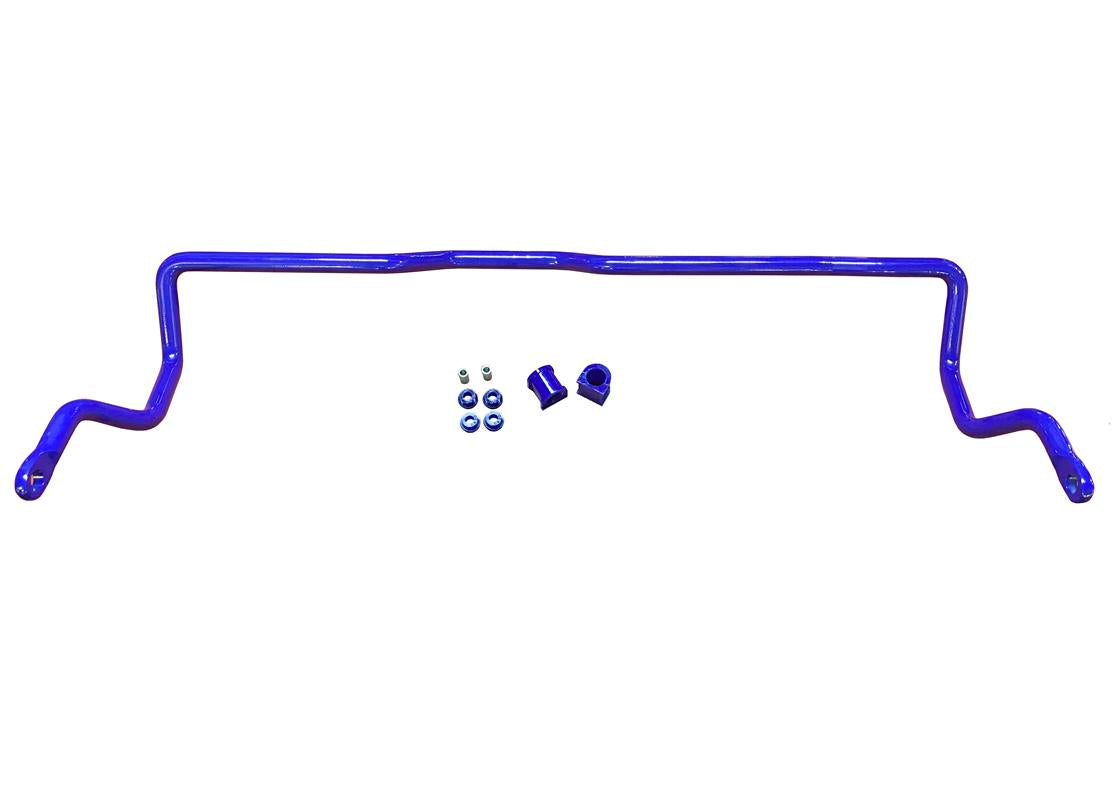 RC0048R-27