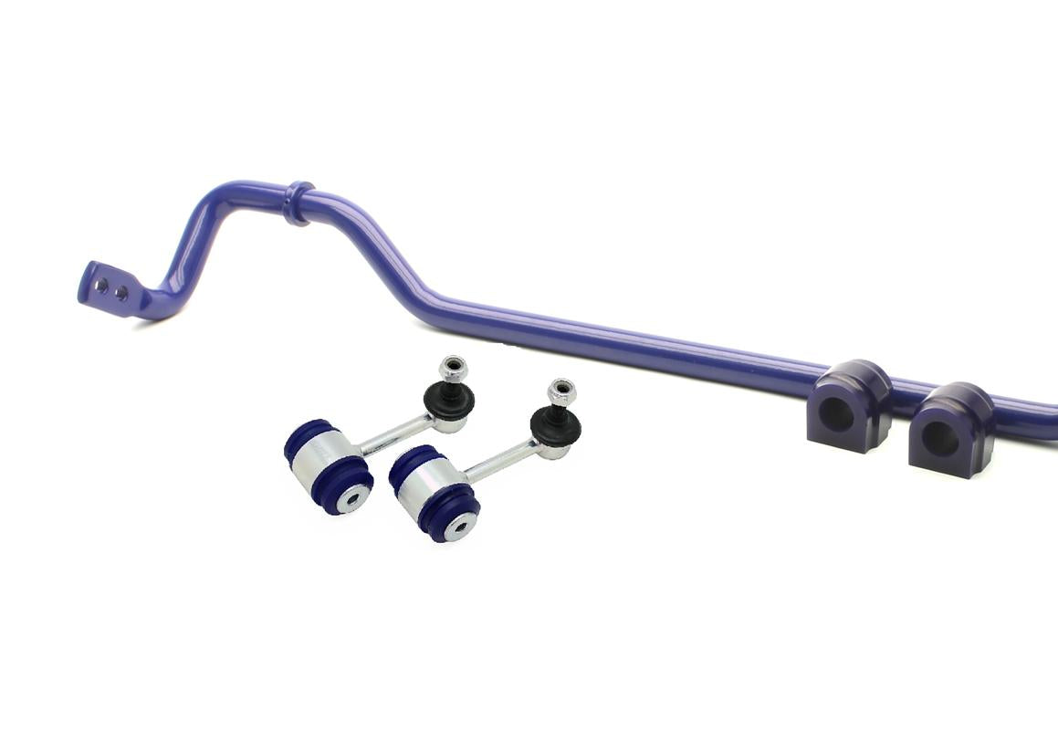 RC0052RZ-22KIT