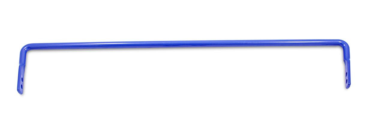 RC0057RZ-24