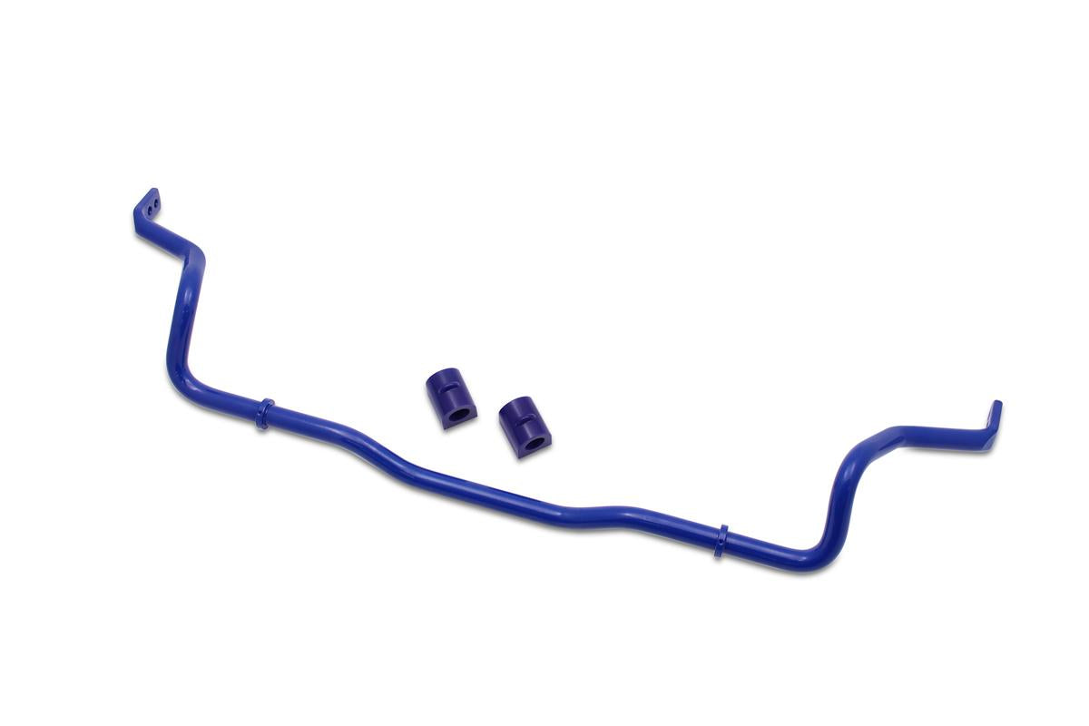 RC0095FZ-24