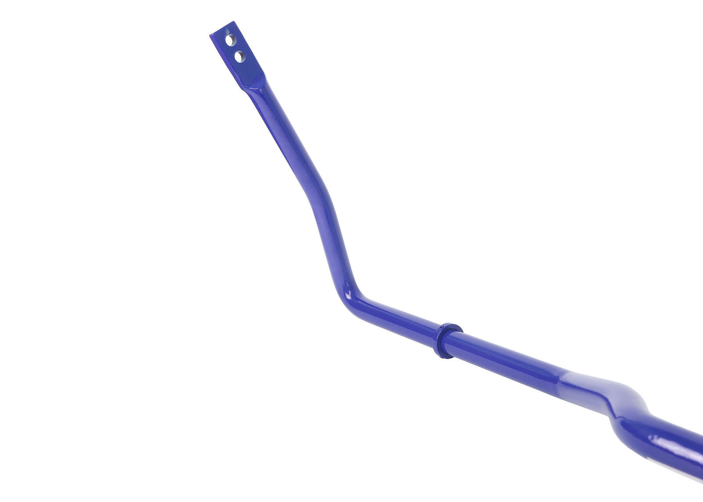RC0116RZ-26