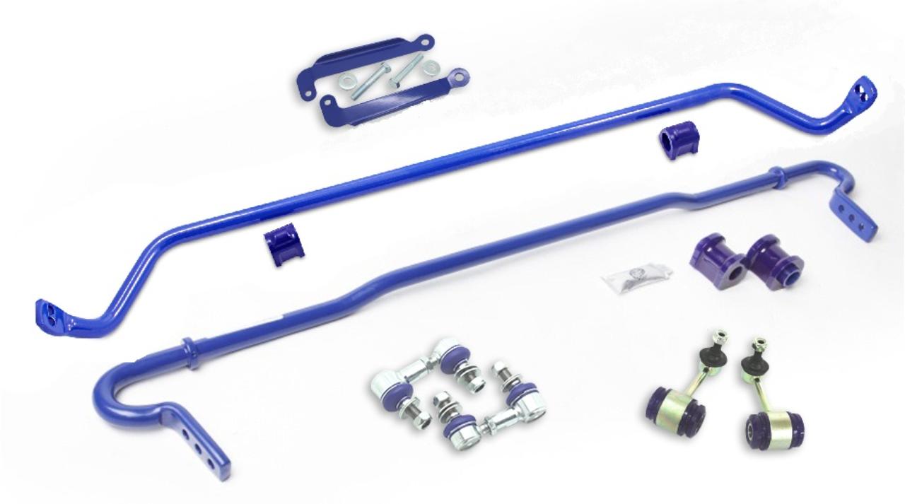RCSTI099KIT