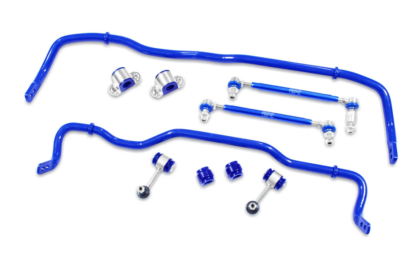 RCVAG052KIT